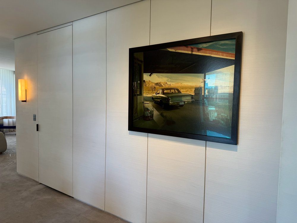 {"loading" => "lazy", "sizes" => nil, "widths" => "165, 360, 535, 750, 1070, 1500"}