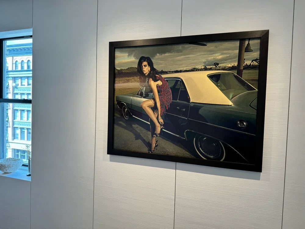 {"loading" => "lazy", "sizes" => nil, "widths" => "165, 360, 535, 750, 1070, 1500"}