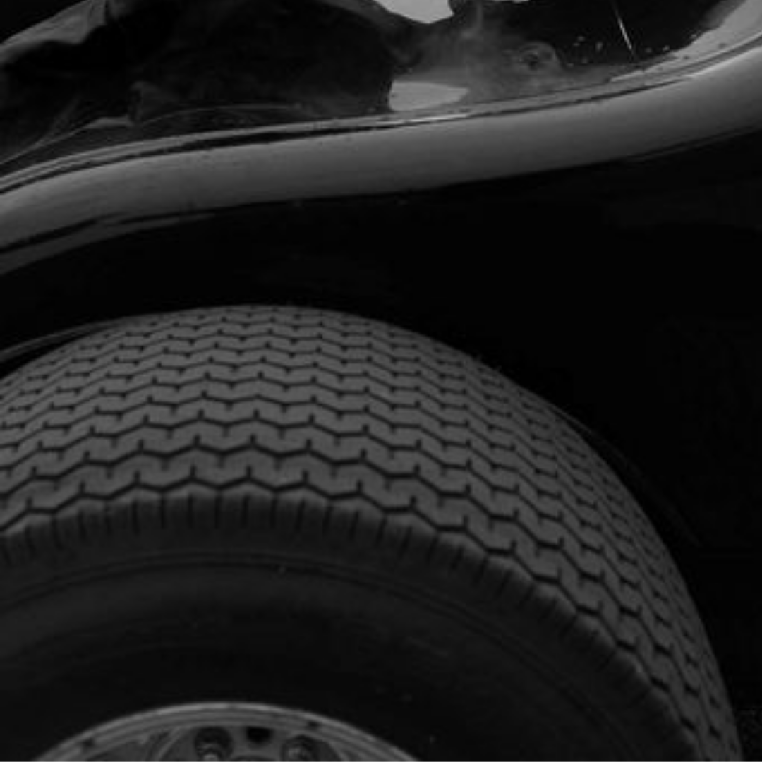 ALEXANDER III BRIDGE