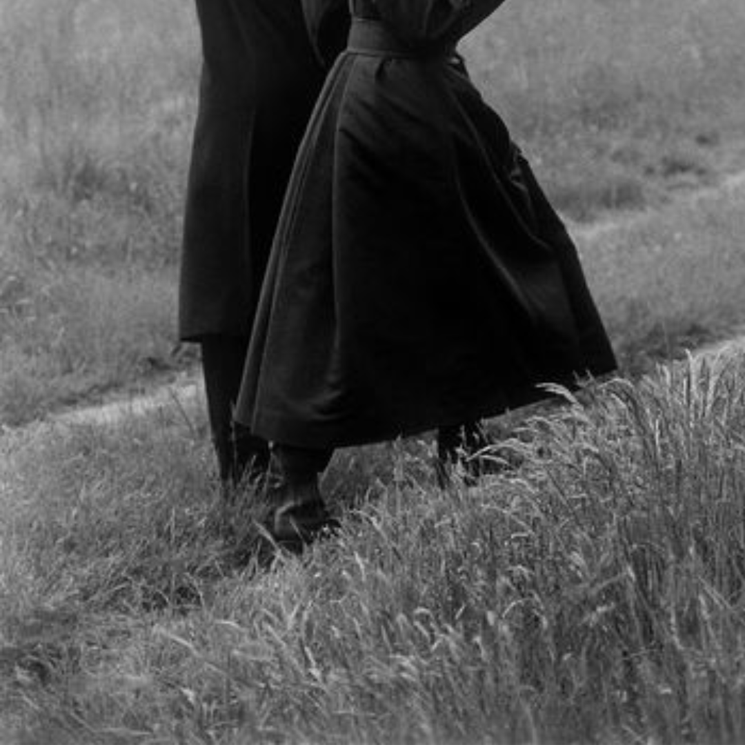 Normandy Inspire, 1994