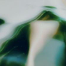 MIDNIGHT IN THE JUNGLE II