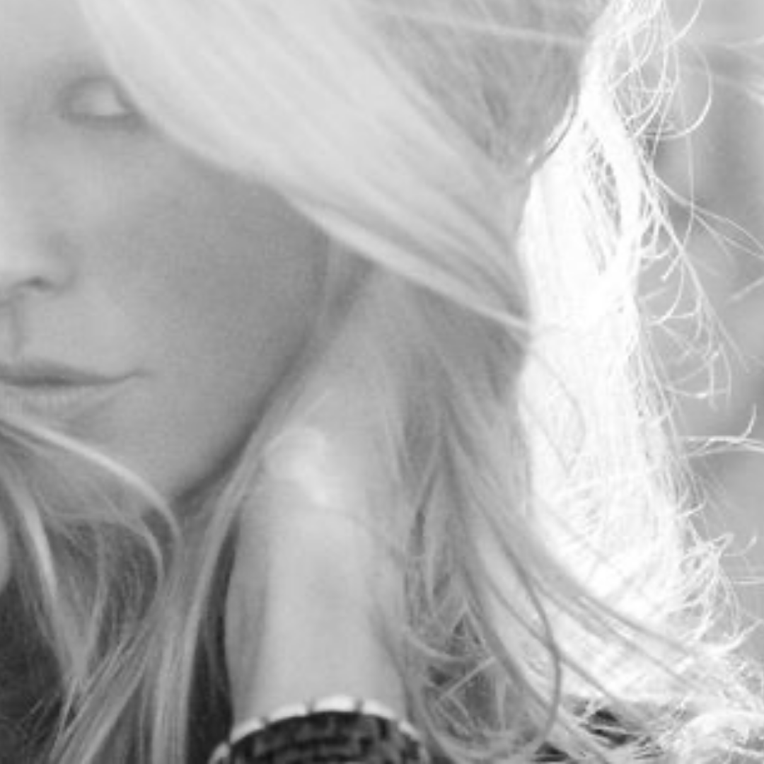 INSIDE CANNES - Claudia, 2011