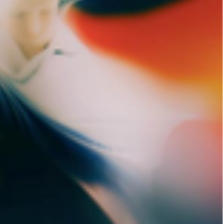 MIDNIGHT IN THE JUNGLE V