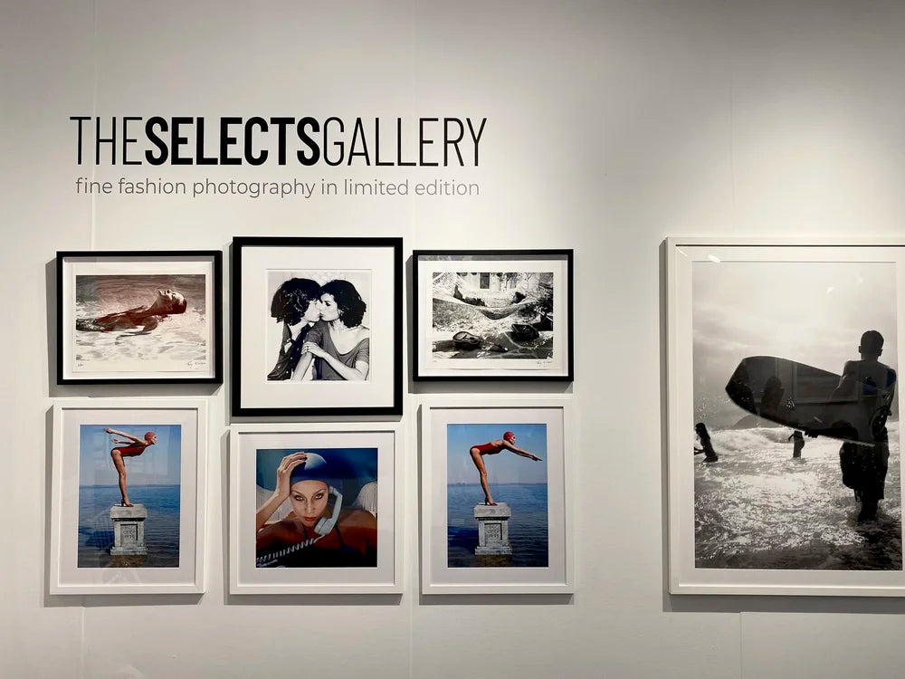 {"loading" => "lazy", "sizes" => nil, "widths" => "165, 360, 535, 750, 1070, 1500"}