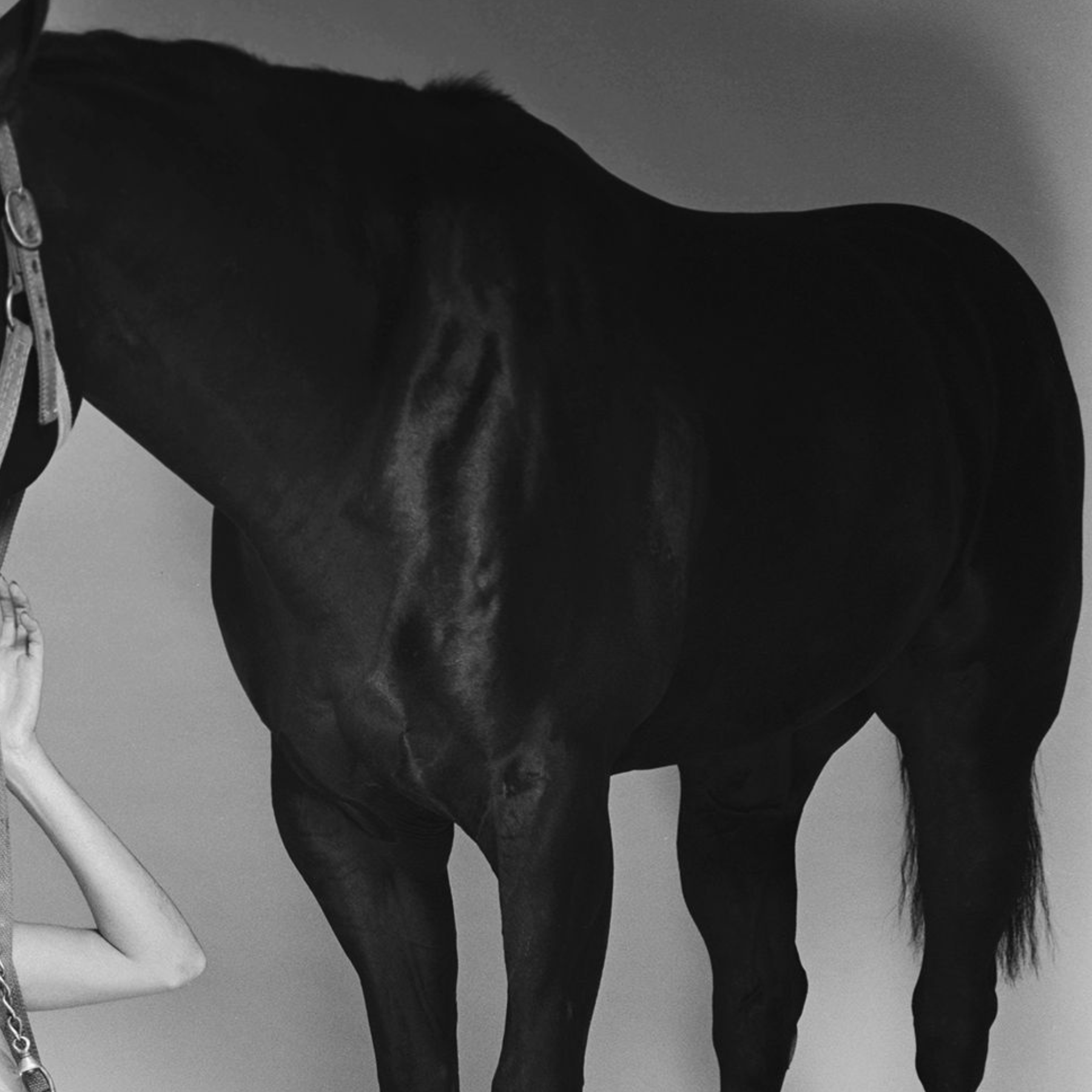 ANGELEEN, circa 1975