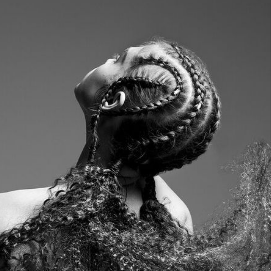 LA CUIRASSIÈRE - PARIS – 2011