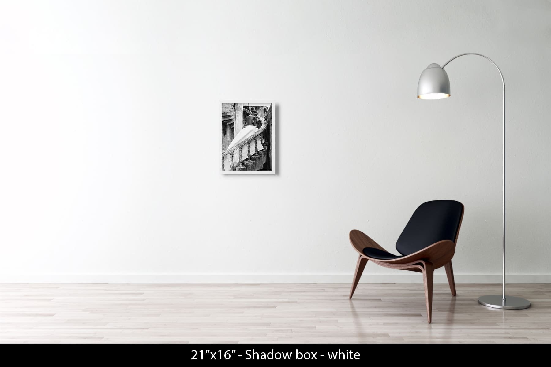 Cloaked 02, Lagos, Nigeria, 2019-2020