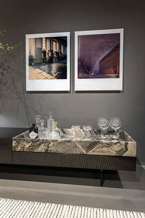 {"loading" => "lazy", "sizes" => nil, "widths" => "165, 360, 535, 750, 1070, 1500"}