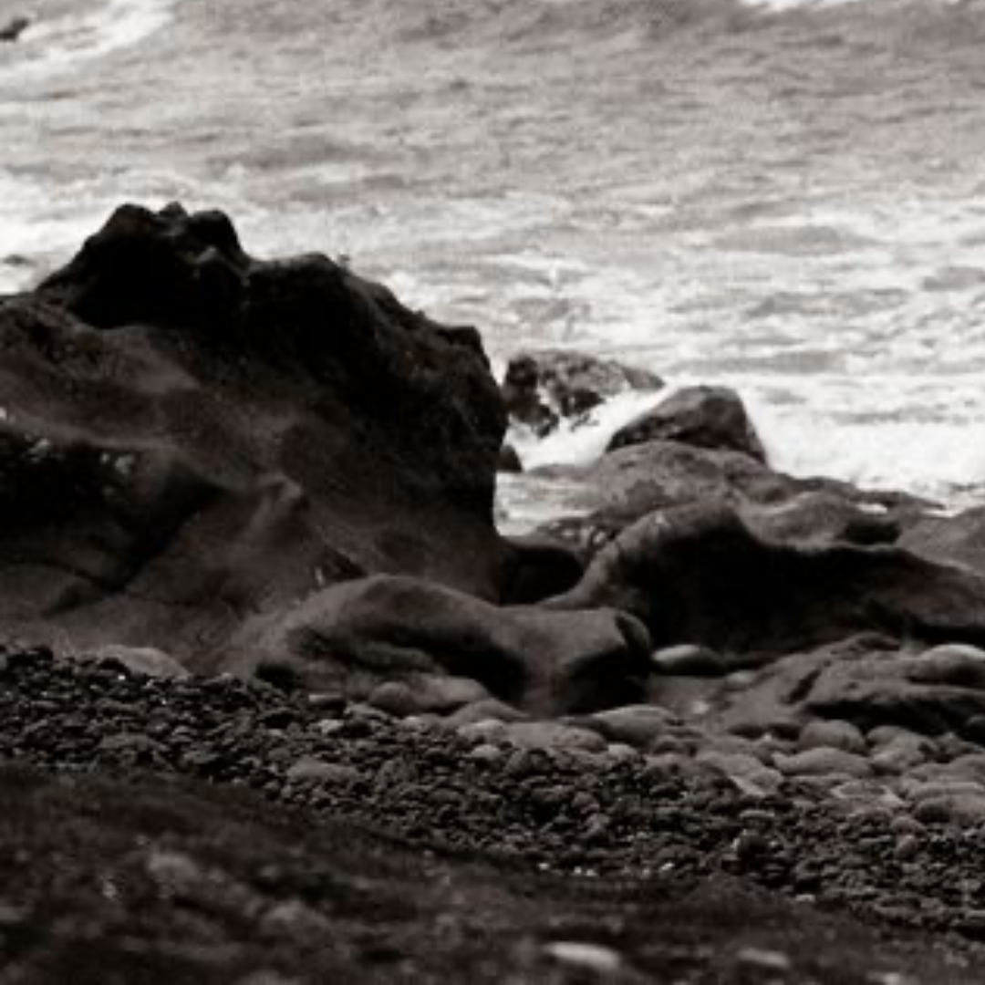CLAUDIA, 1991, STROMBOLI