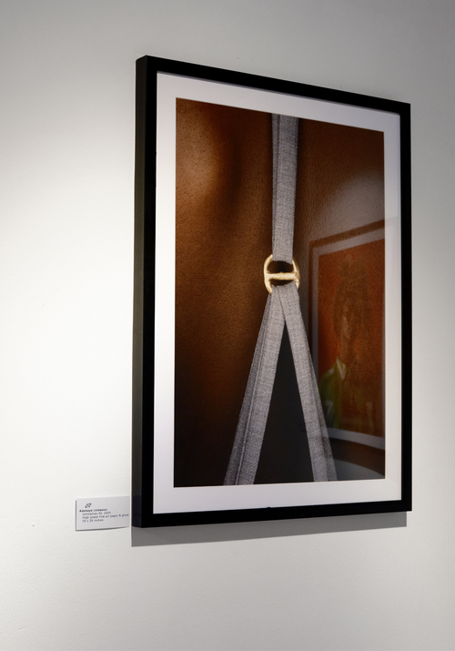 {"loading" => "lazy", "sizes" => nil, "widths" => "165, 360, 535, 750, 1070, 1500"}