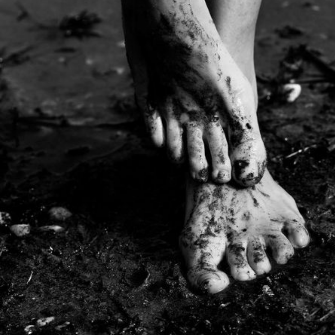 L'INCONNUE DU LAC - ANNECY
