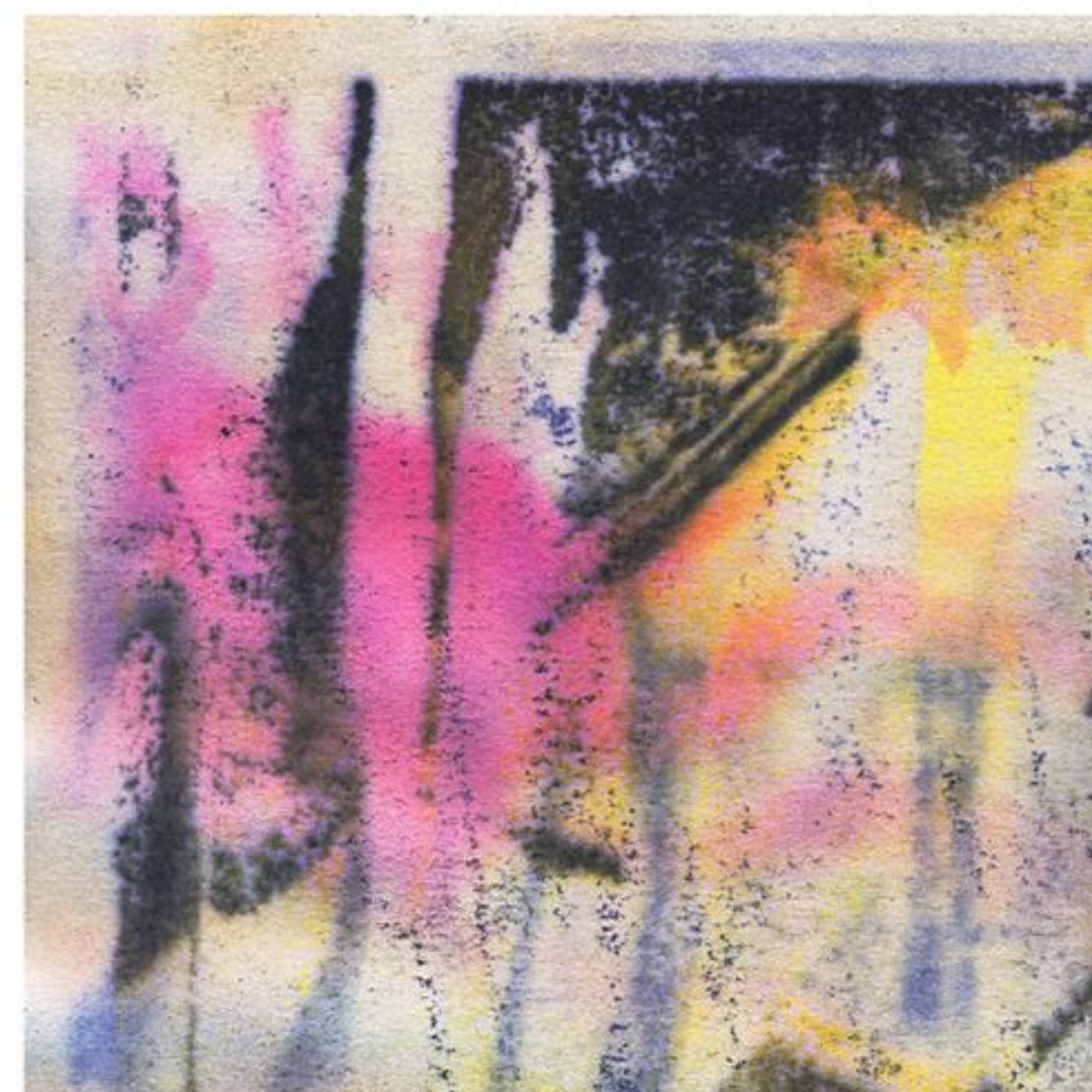 Wet Series 015V, 2018