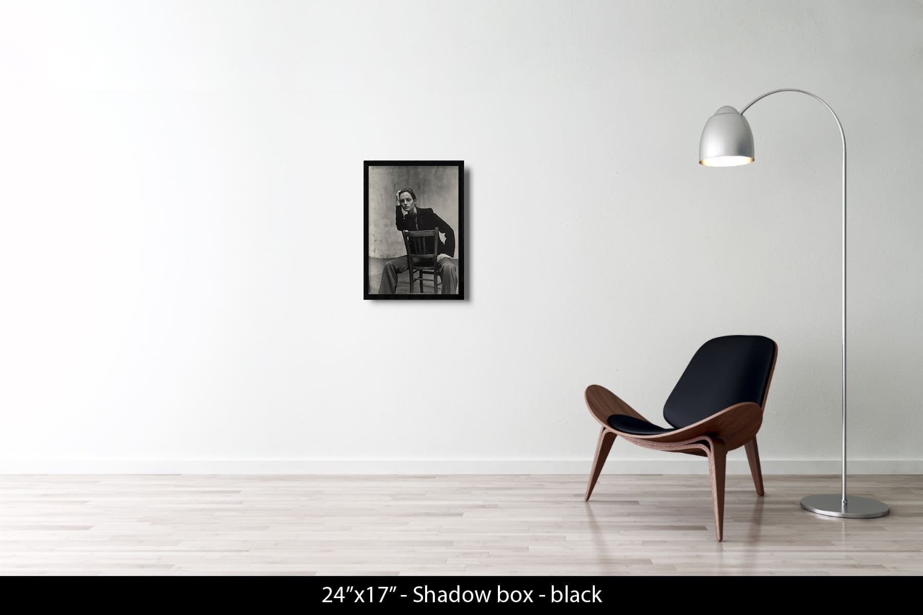 Dear Vivien,  Vivien Solari, Paris 2001