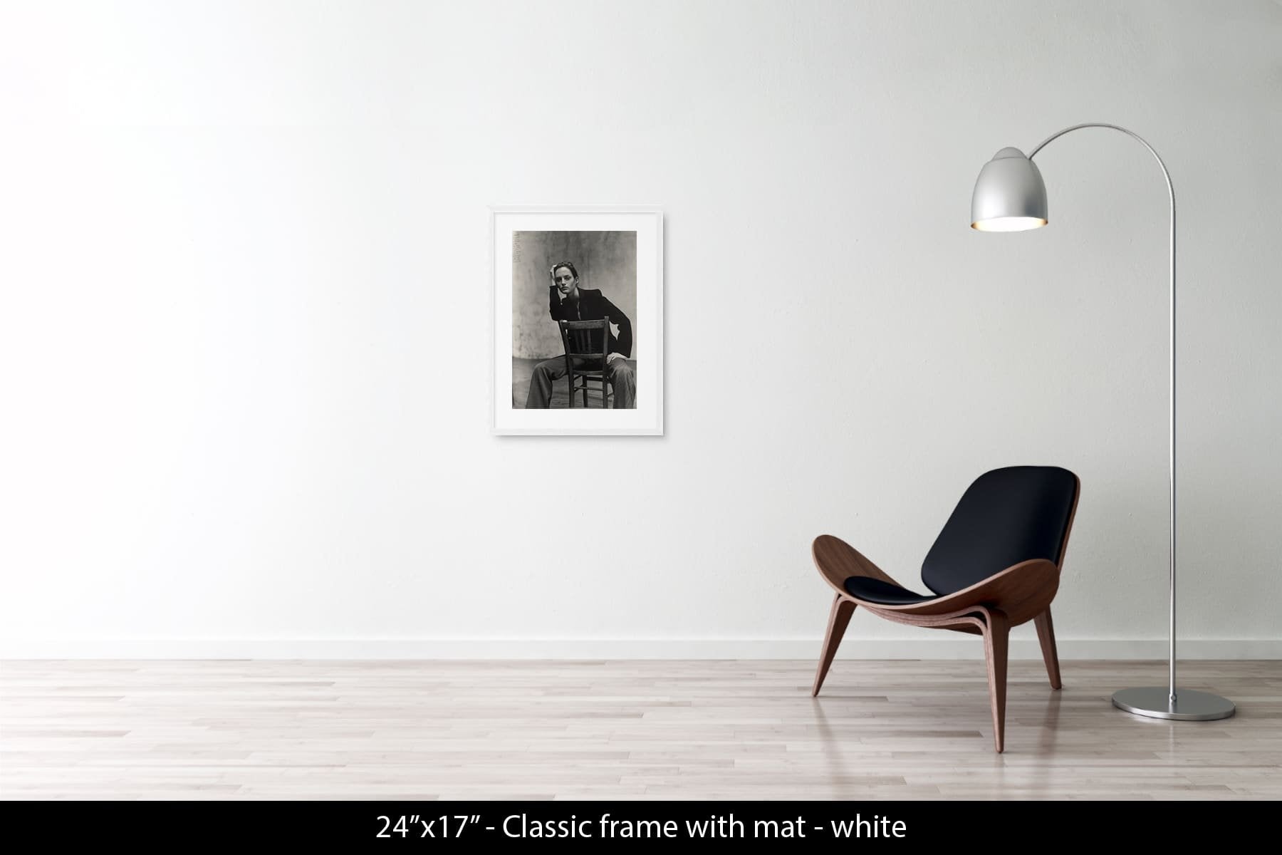 Dear Vivien,  Vivien Solari, Paris 2001