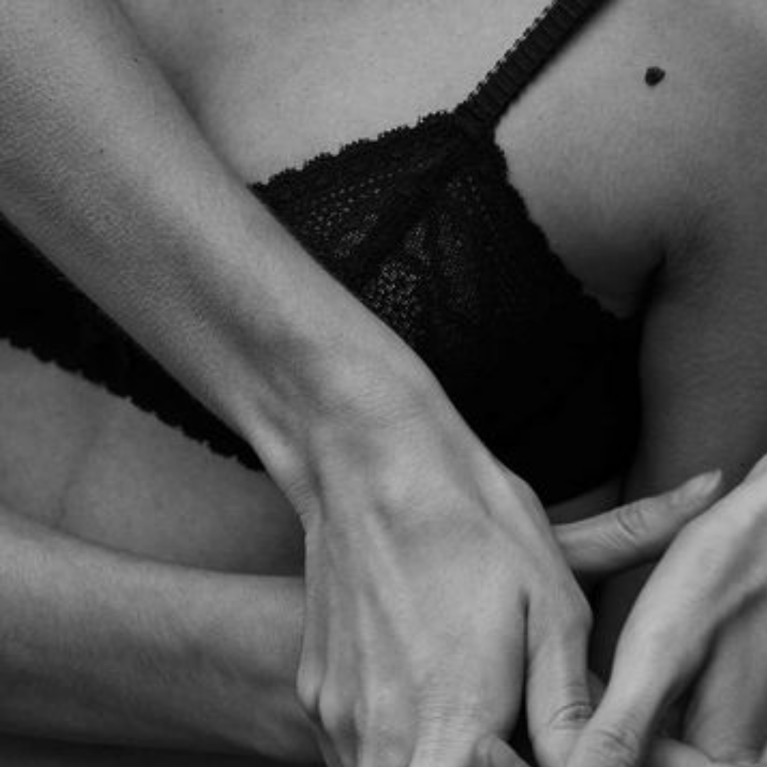 VALSE A QUATRE MAINS