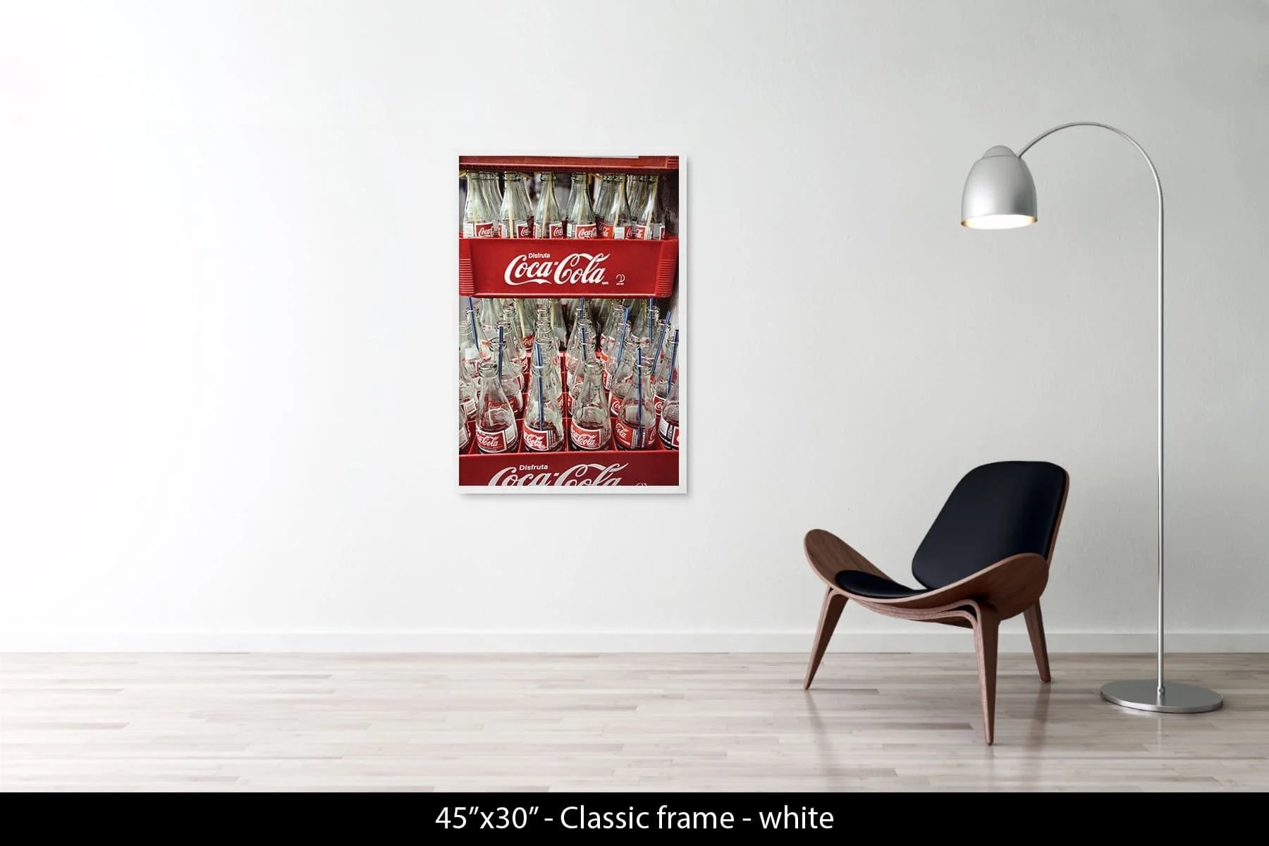 Coca Cola 2008