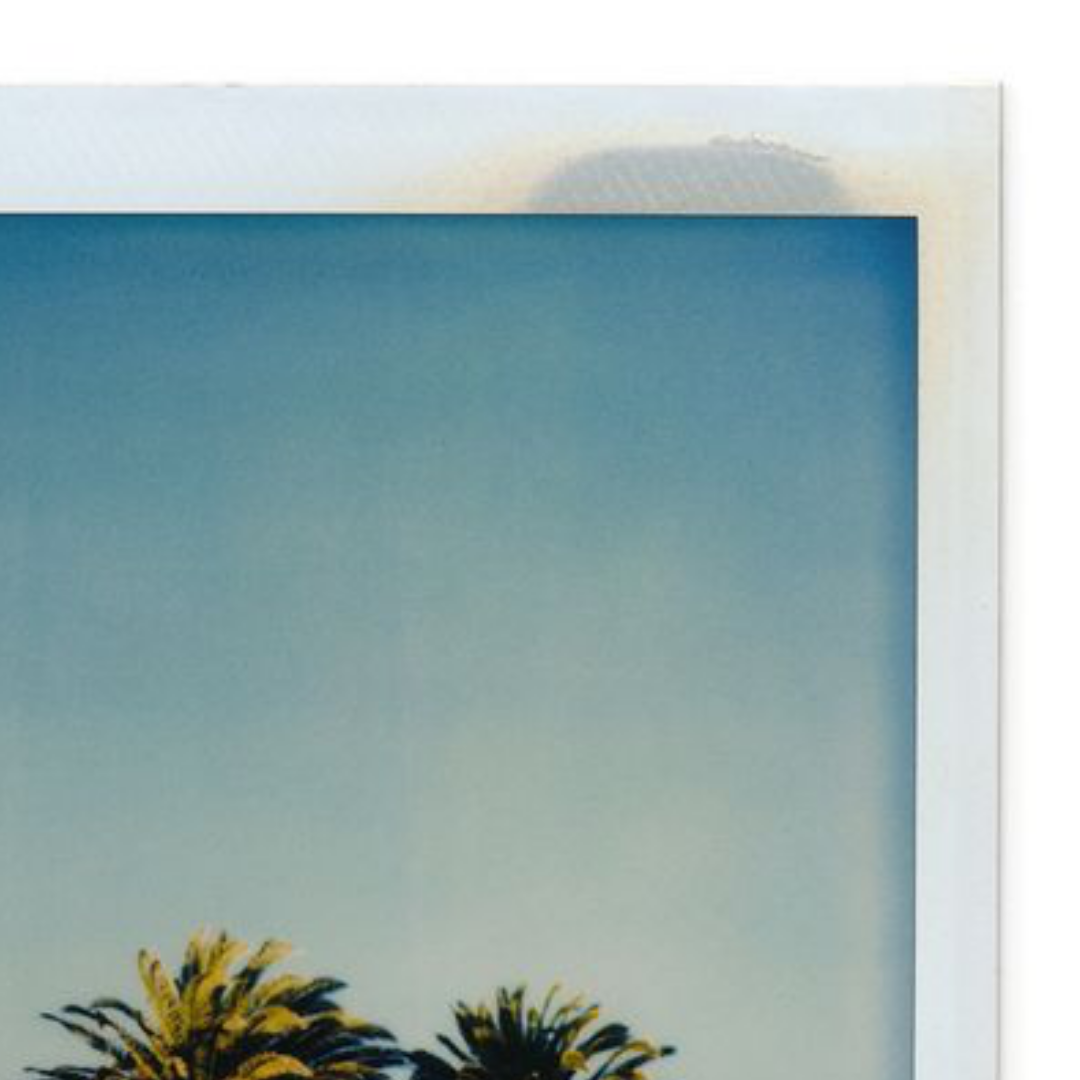 #005 - SANTA BARBARA