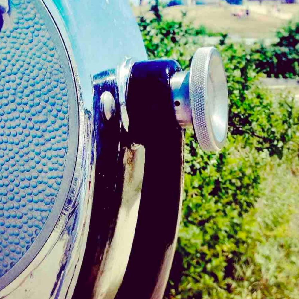 Montauk Dreaming, 05