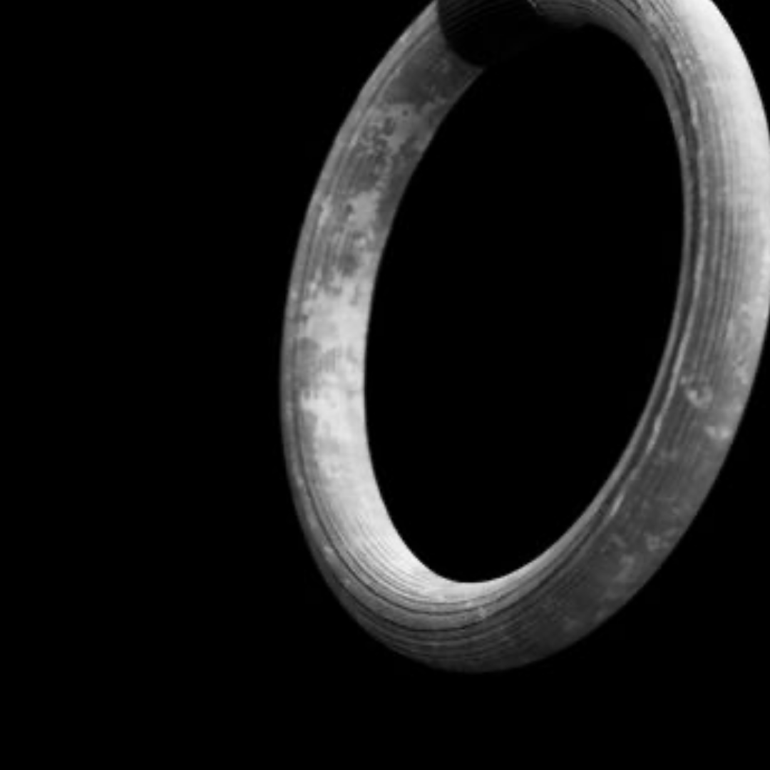 THE RING
