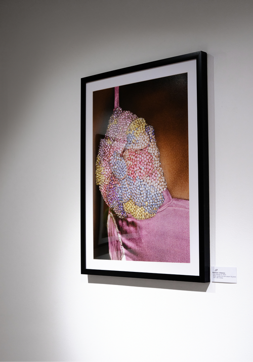 {"loading" => "lazy", "sizes" => nil, "widths" => "165, 360, 535, 750, 1070, 1500"}