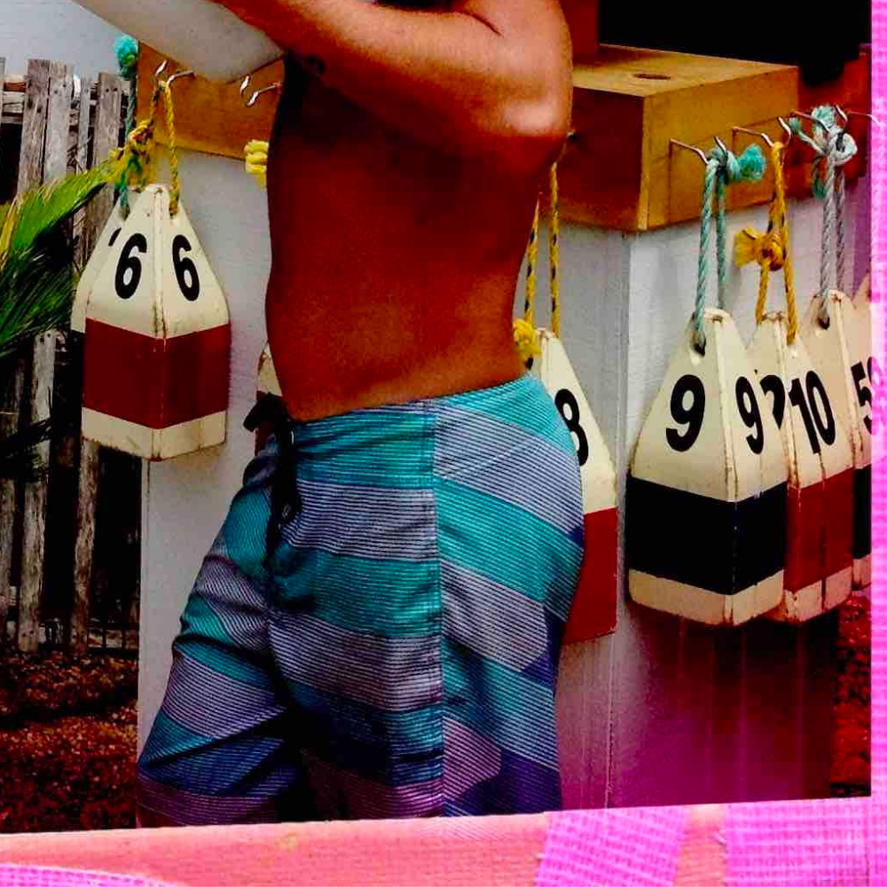 Montauk Dreaming, 07