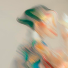 BRILLIANT ILLUSION II