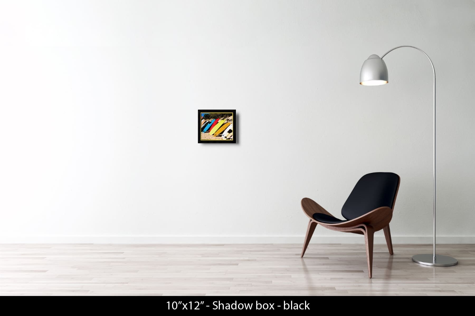 Montauk Dreaming, 04