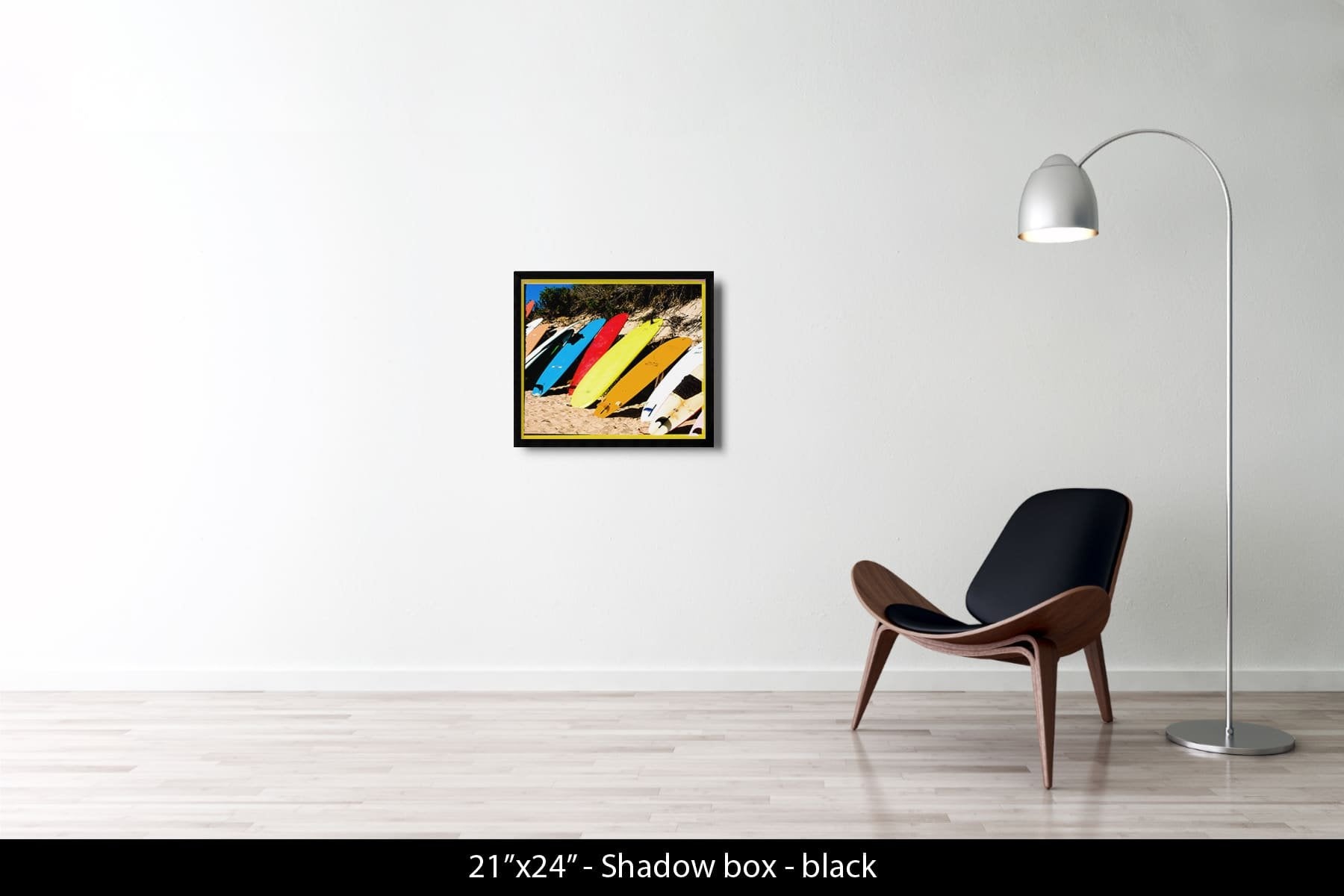 Montauk Dreaming, 04