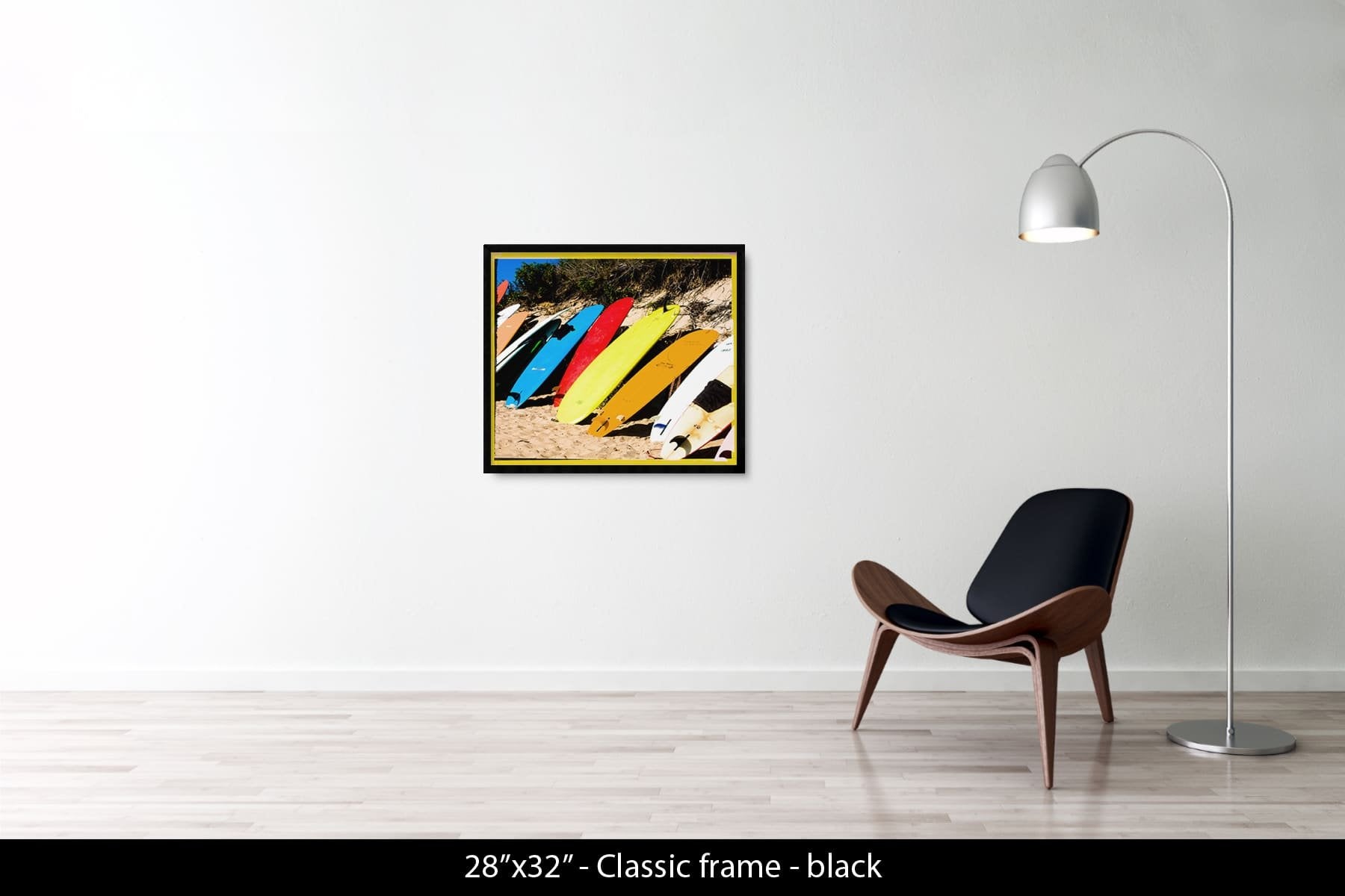 Montauk Dreaming, 04