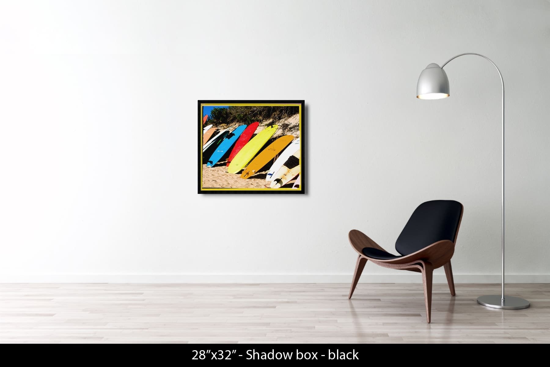 Montauk Dreaming, 04