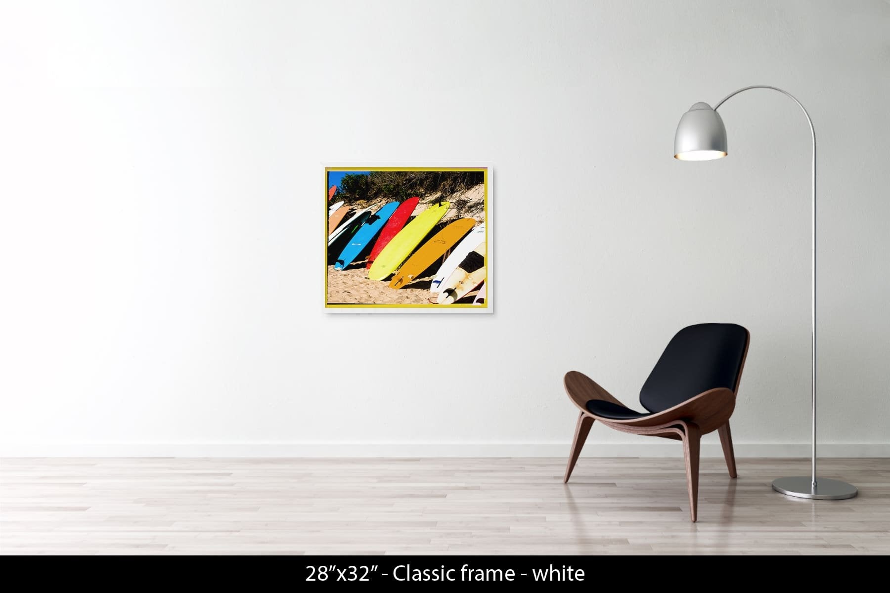 Montauk Dreaming, 04