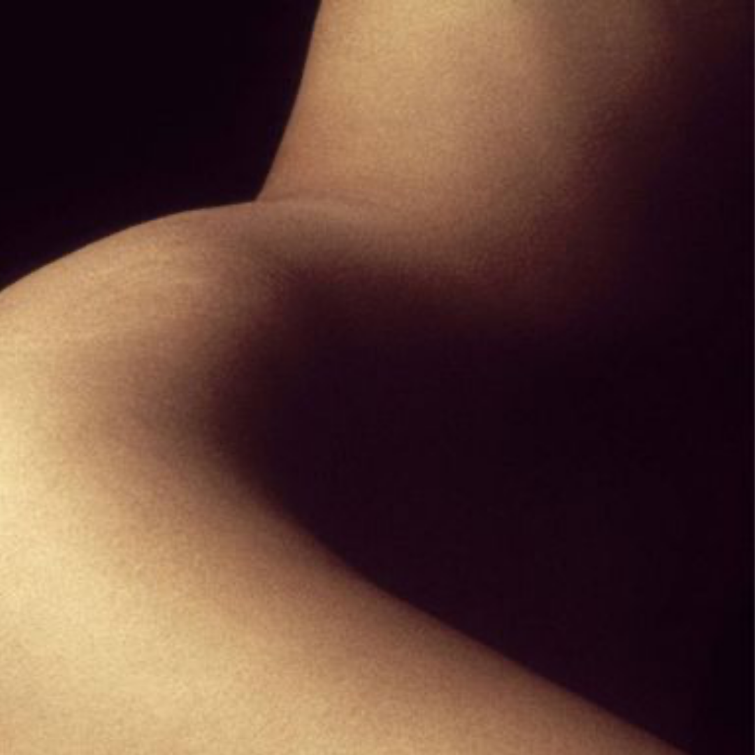 Curves, 1978