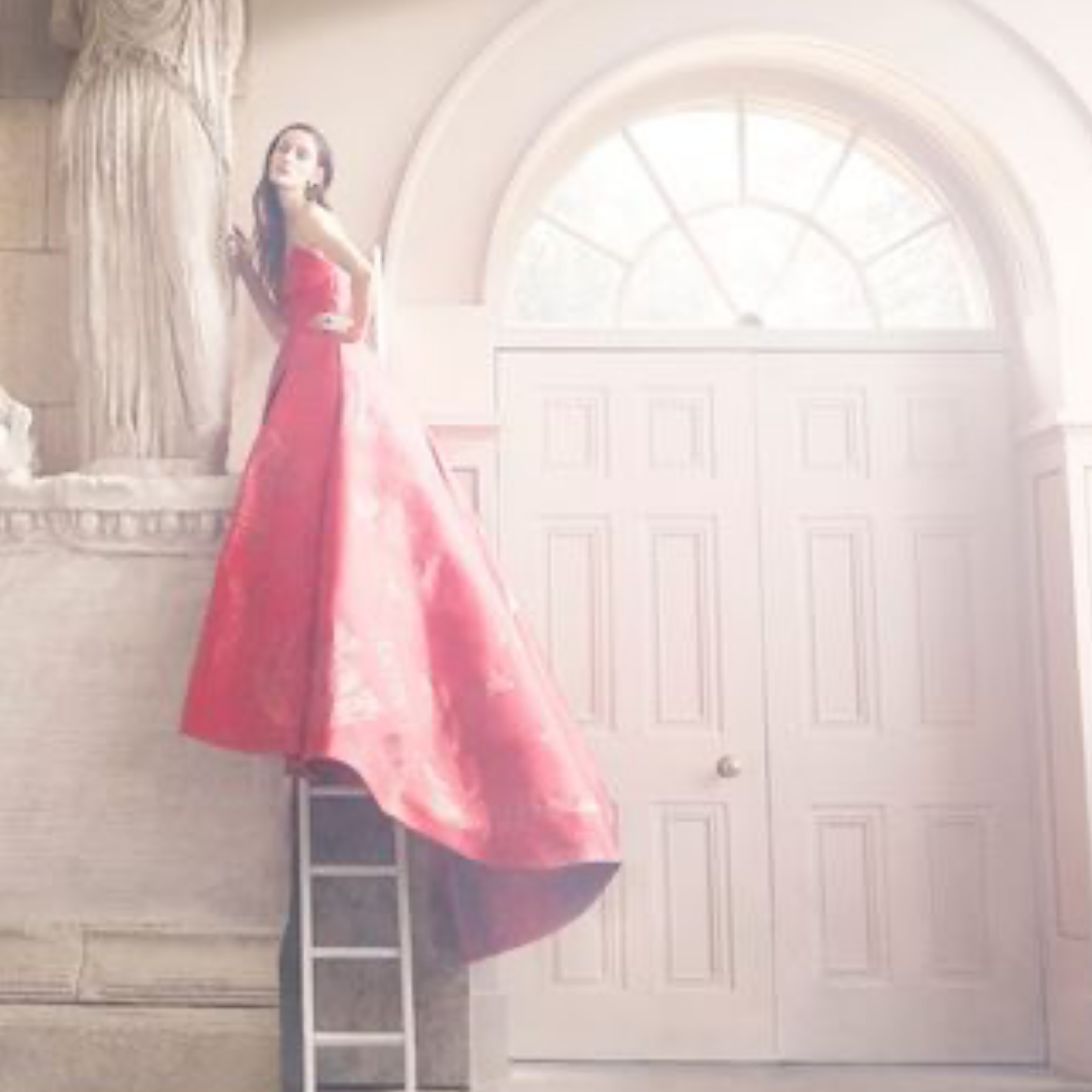 Dream Within A Dream