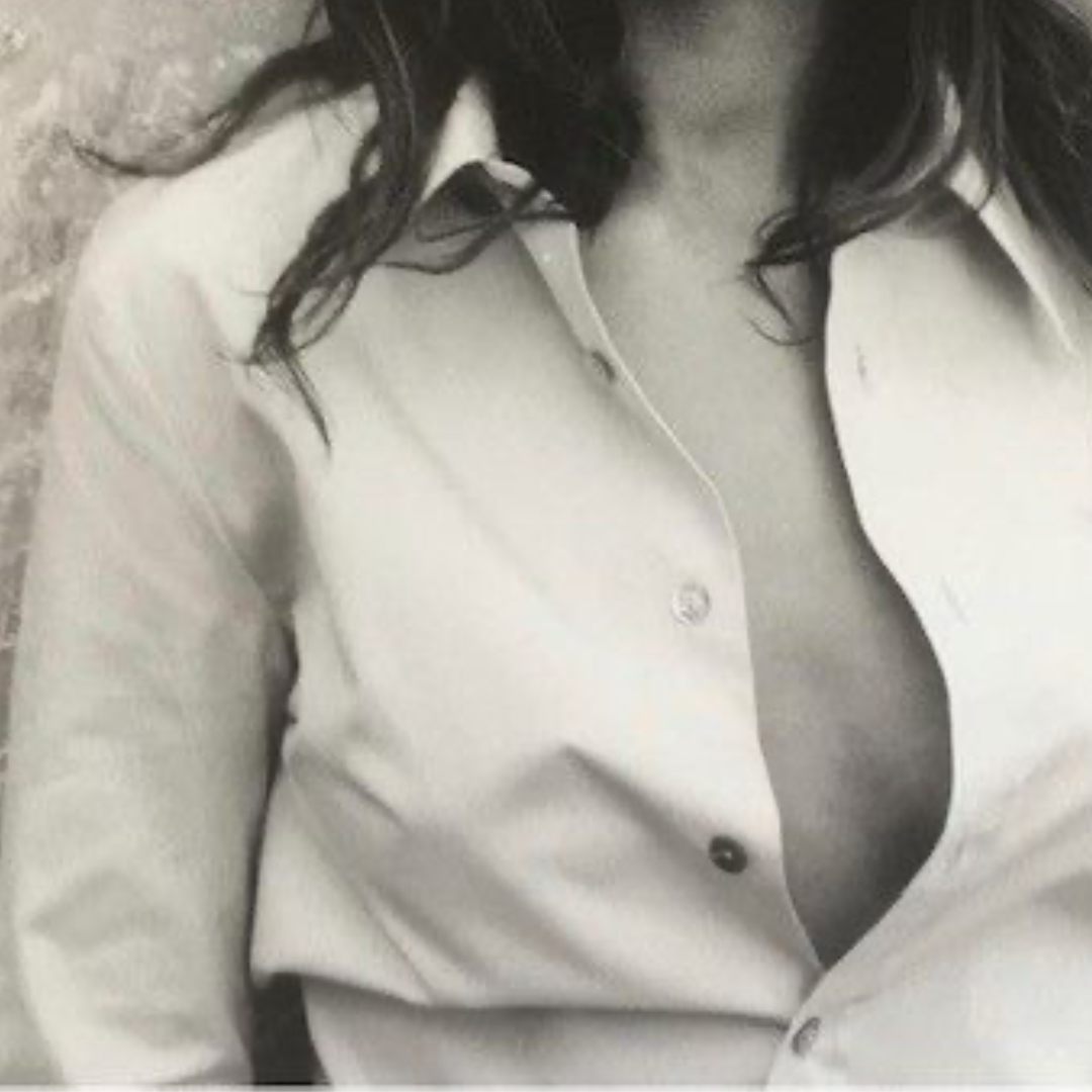 NATALIA VODIANOVA, 1999, MADÈRE