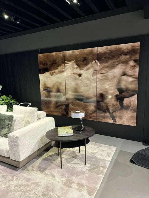 {"loading" => "lazy", "sizes" => nil, "widths" => "165, 360, 535, 750, 1070, 1500"}