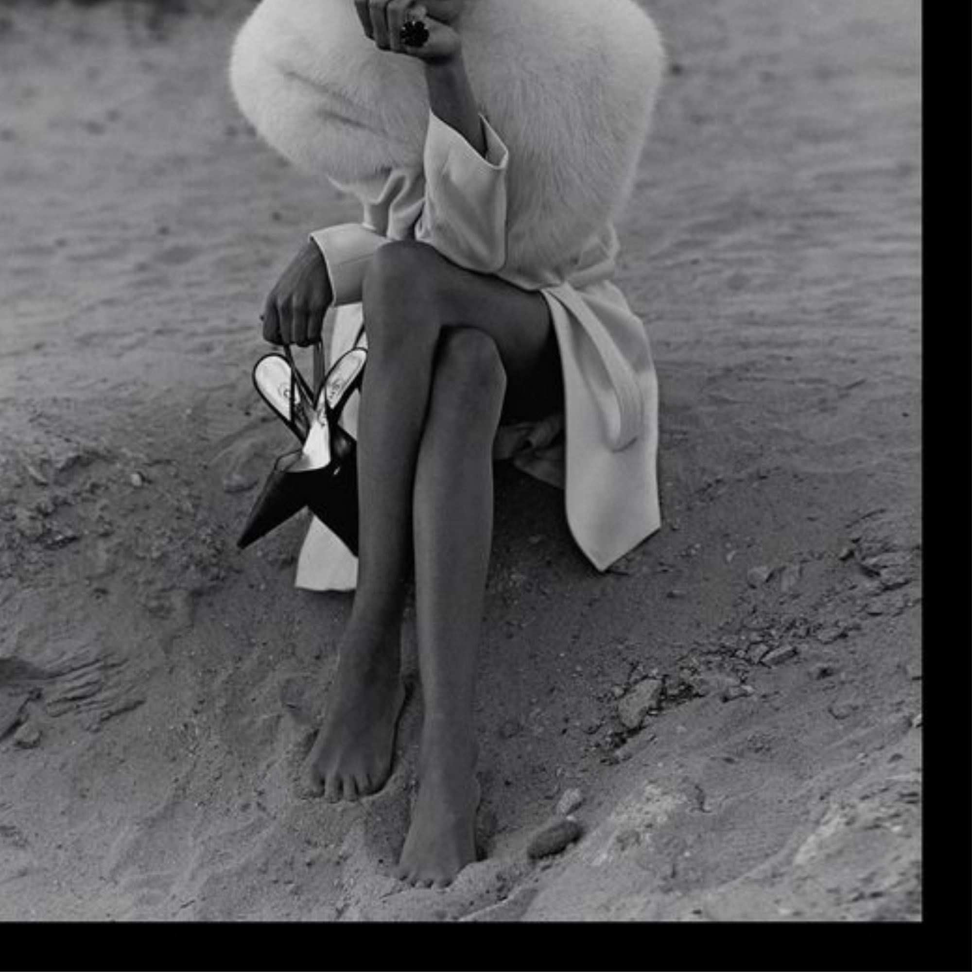 Georgina Grenville Balearic Islands 2000