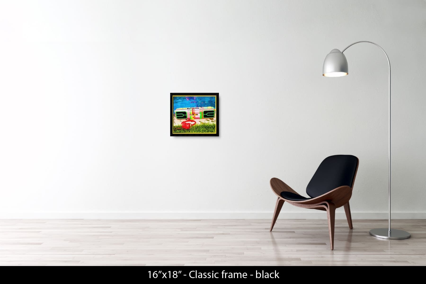 Montauk Dreaming, 10