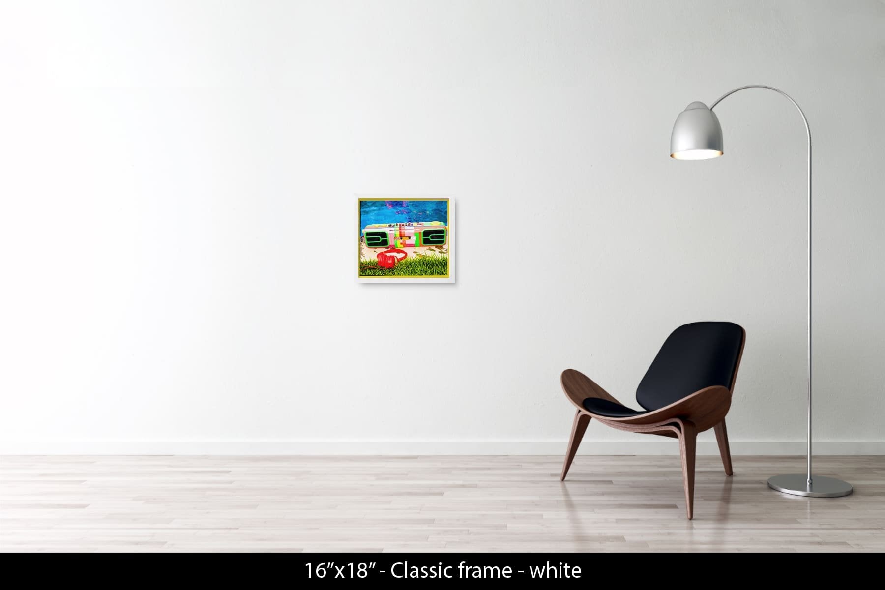 Montauk Dreaming, 10