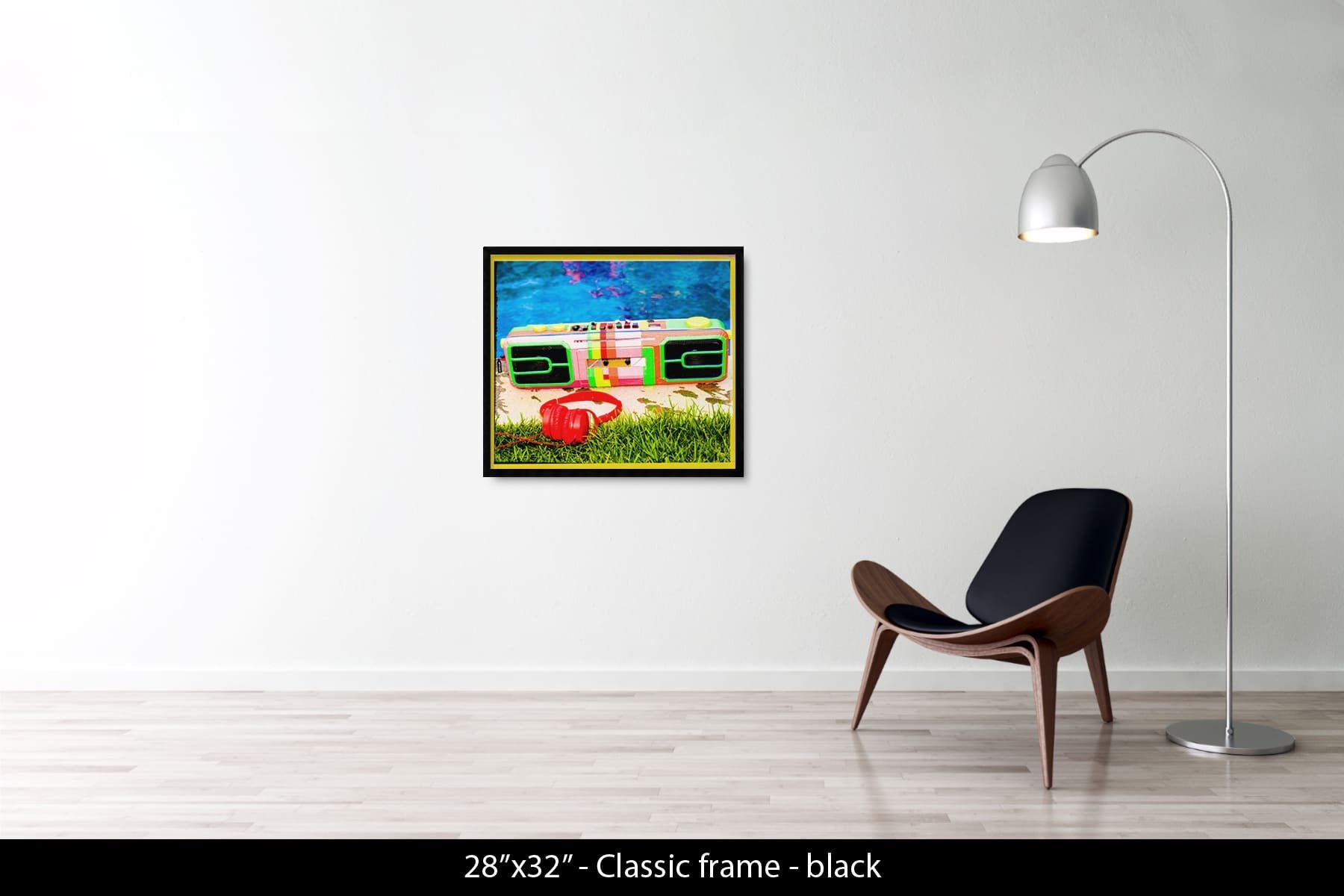 Montauk Dreaming, 10