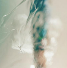 BRILLIANT ILLUSION I