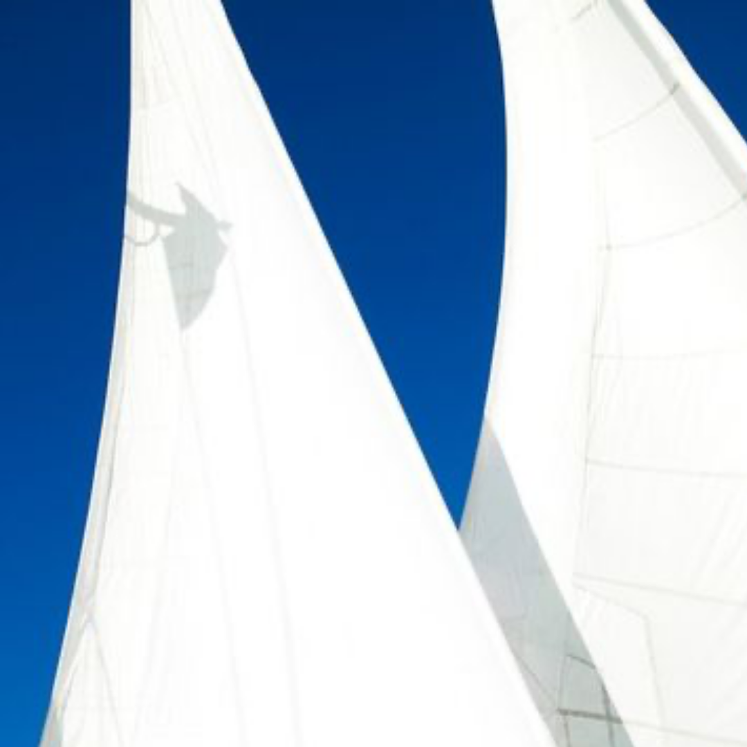 SAIL VII, Bahamas 2013