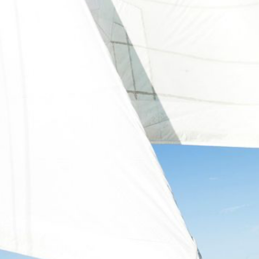 SAIL VII, Bahamas 2013