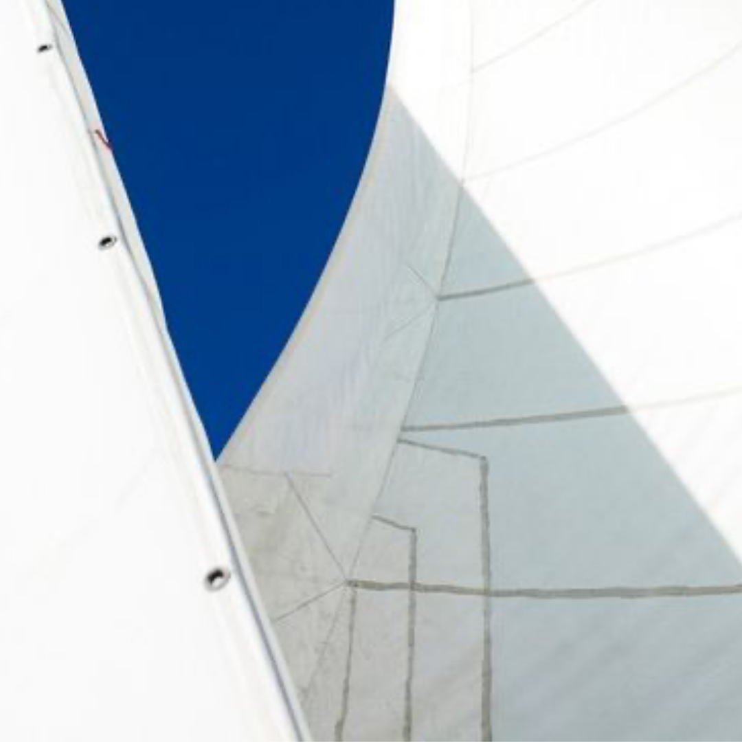 SAIL IX, Bahamas 2013