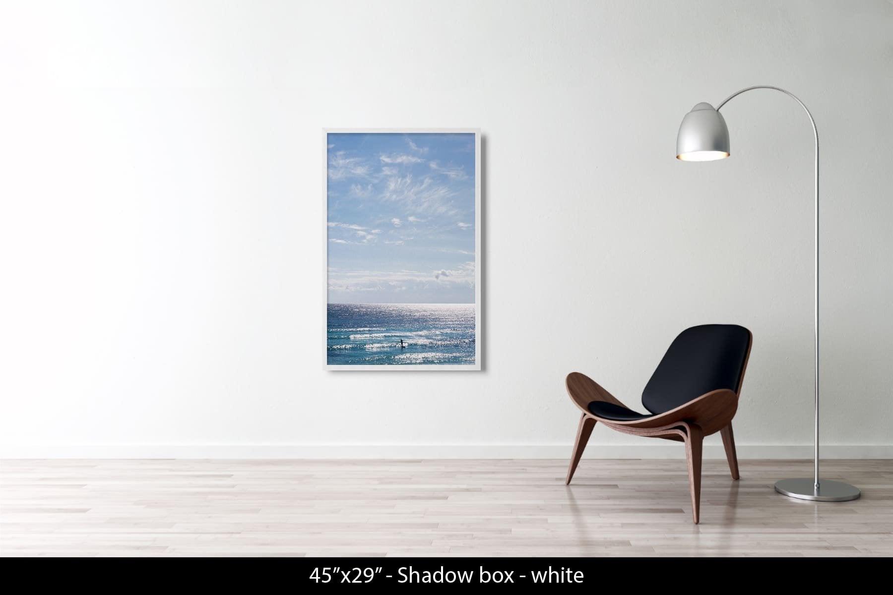 Blue is the Warmest Color