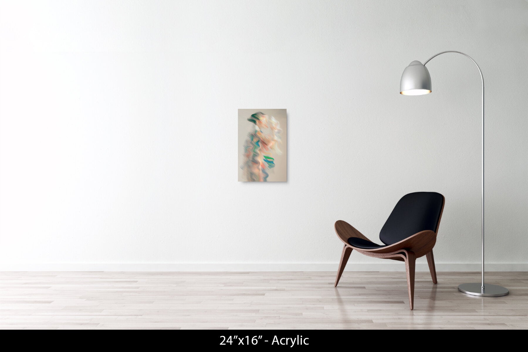 BRILLIANT ILLUSION II