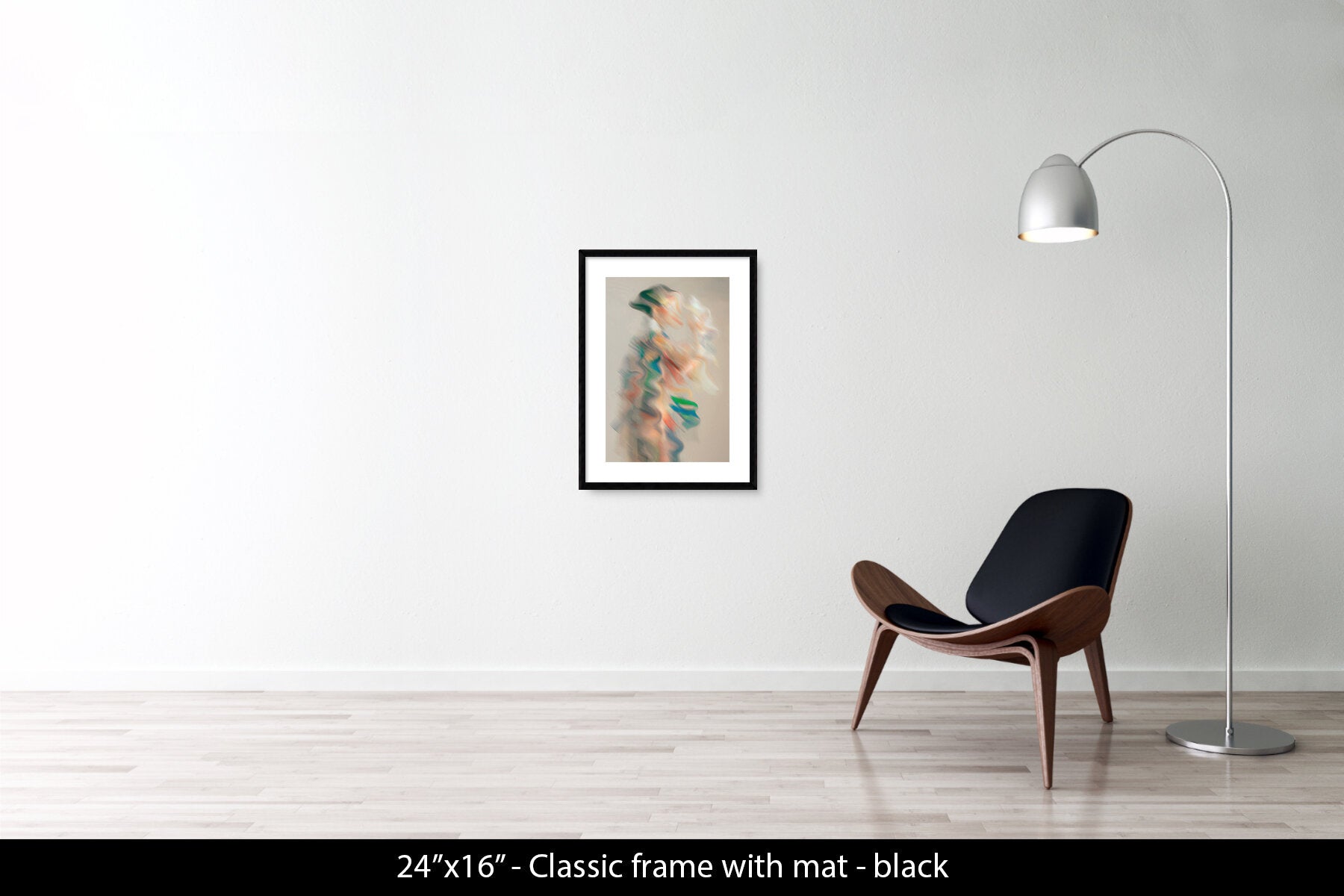 BRILLIANT ILLUSION II