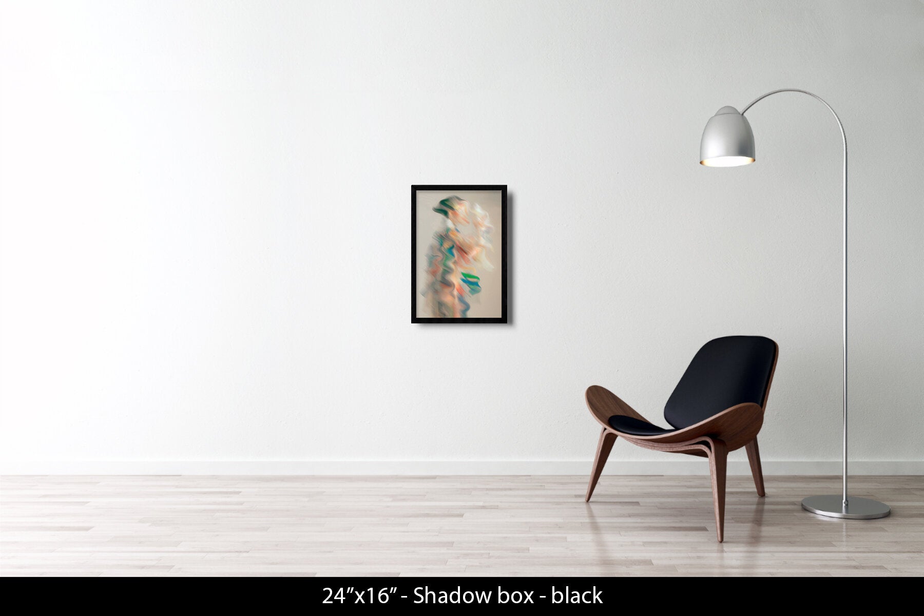 BRILLIANT ILLUSION II