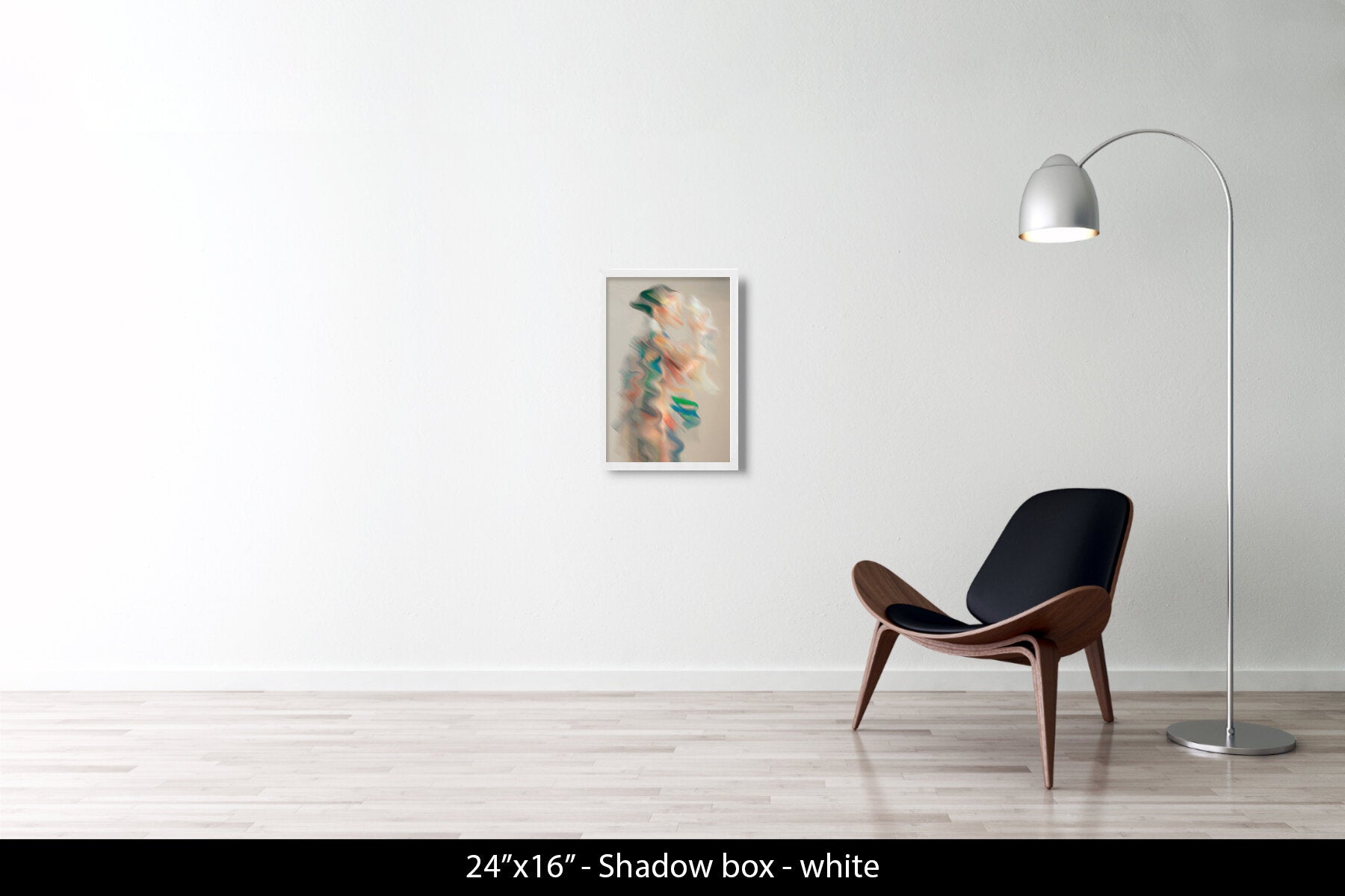 BRILLIANT ILLUSION II