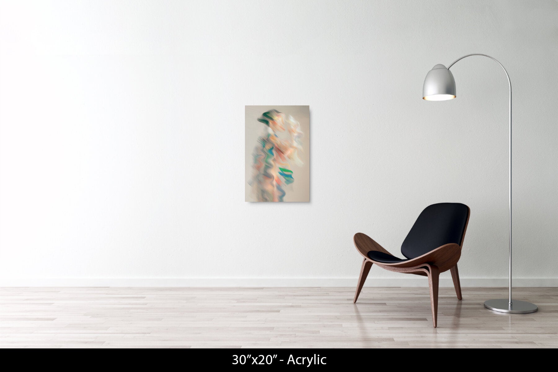 BRILLIANT ILLUSION II