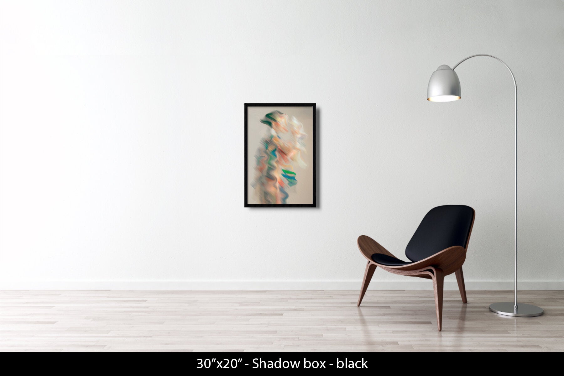 BRILLIANT ILLUSION II